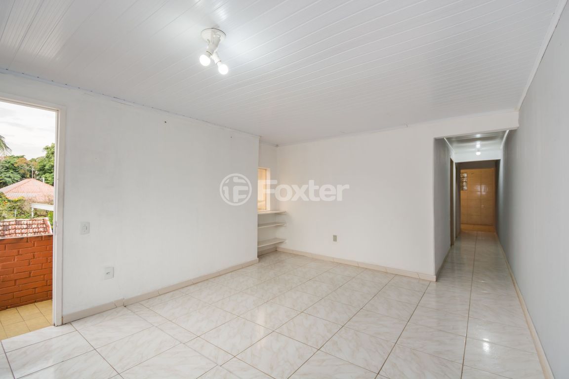 casa sobrado para comprar em Nove de Março, 457 - foto 25