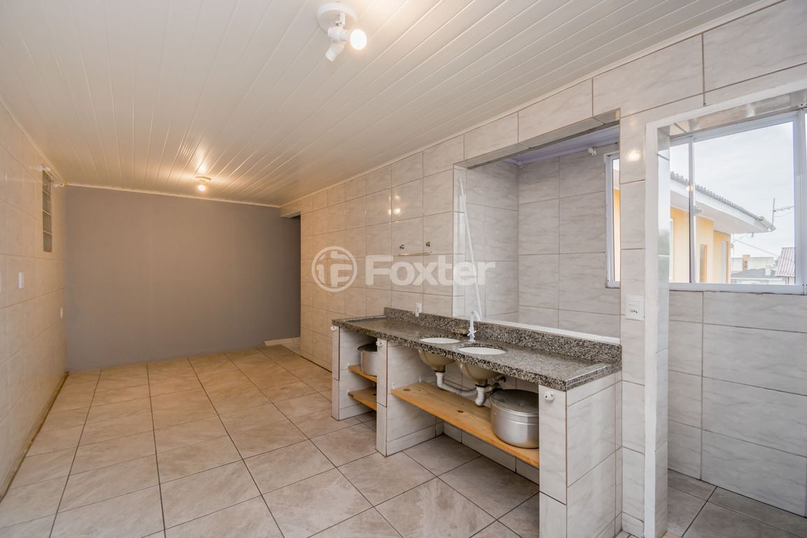 casa sobrado para comprar em Nove de Março, 457 - foto 27