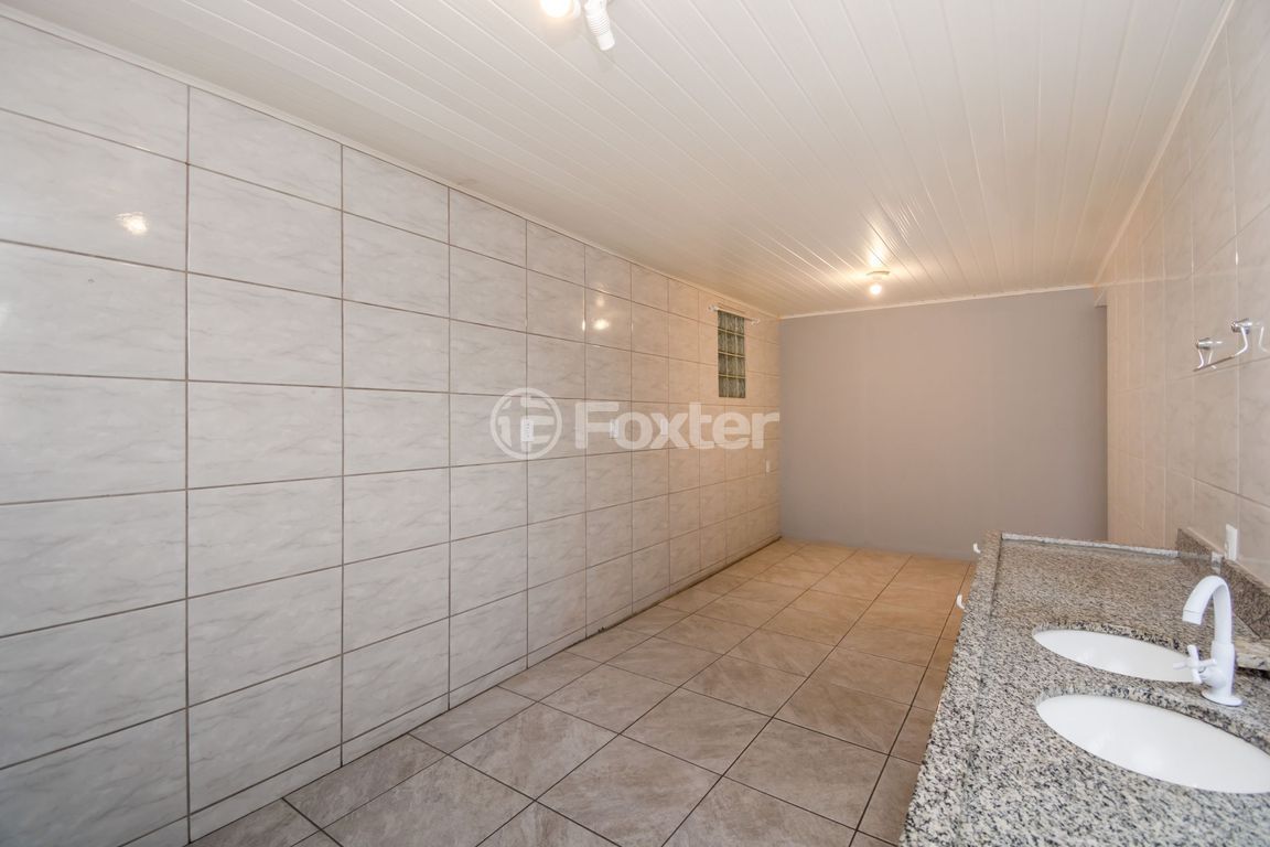 casa sobrado para comprar em Nove de Março, 457 - foto 28