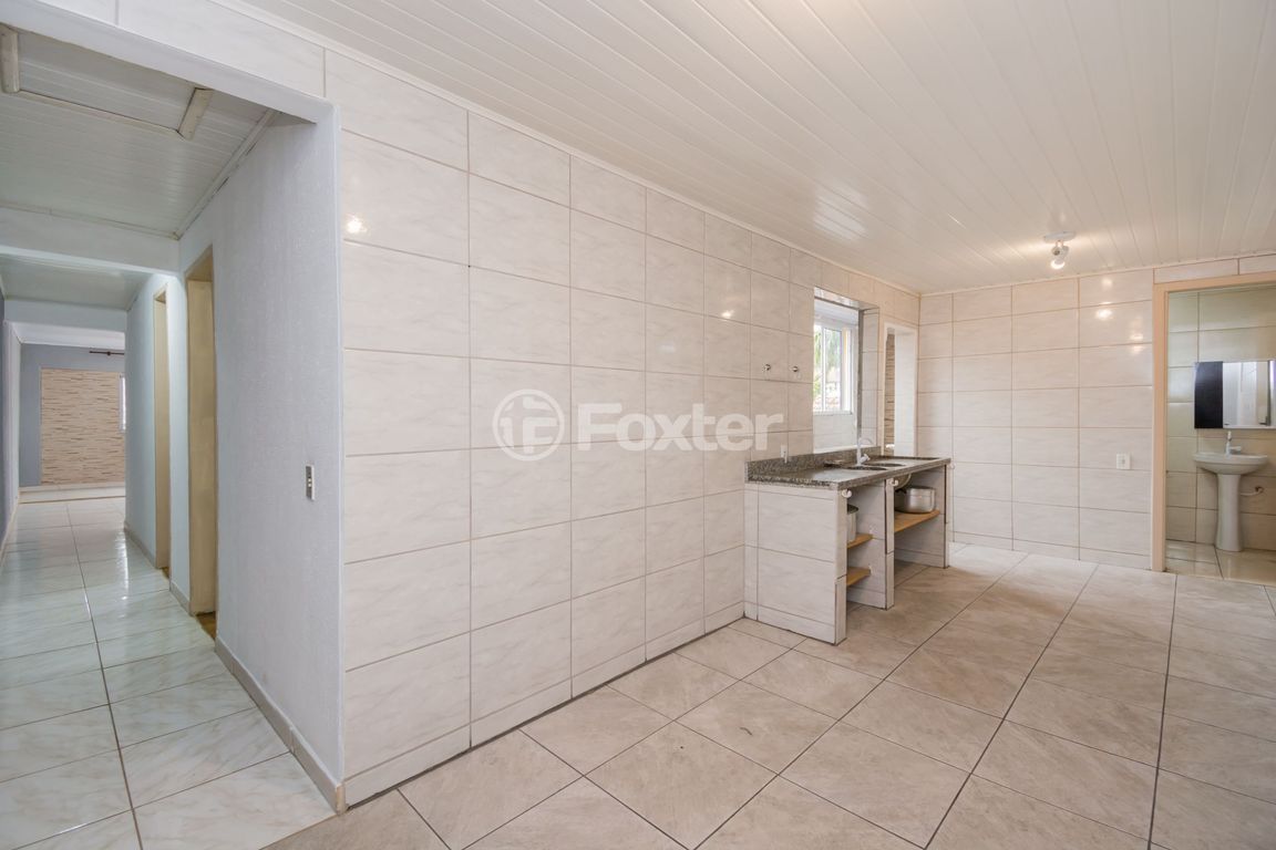 casa sobrado para comprar em Nove de Março, 457 - foto 29
