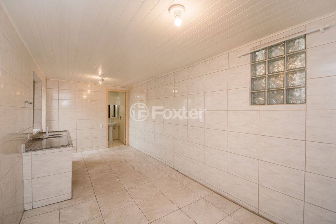 casa sobrado para comprar em Nove de Março, 457 - foto 30