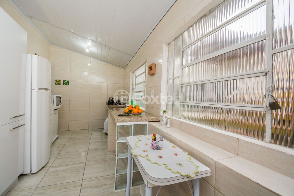 casa sobrado para comprar em Nove de Março, 457 - foto 32