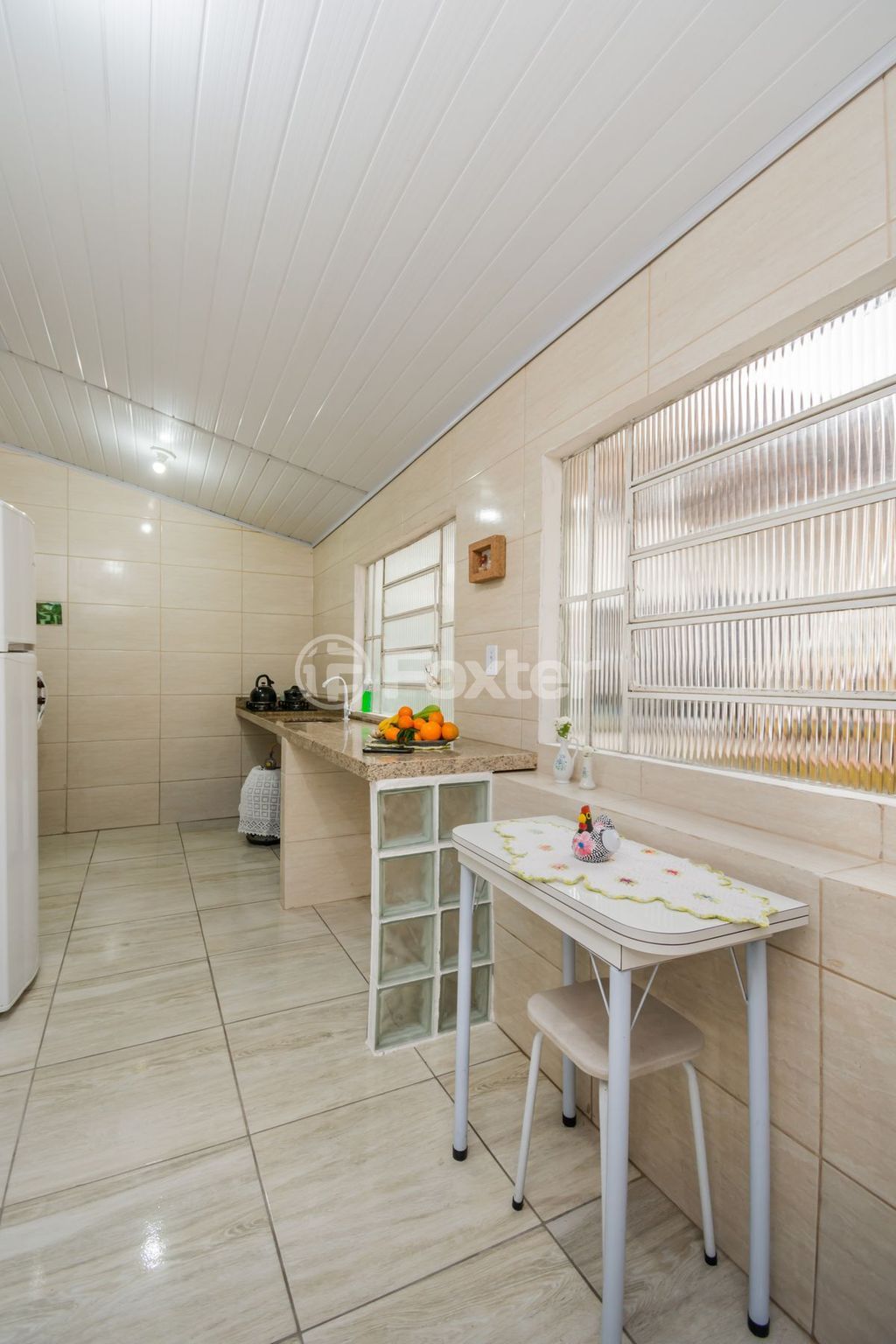casa sobrado para comprar em Nove de Março, 457 - foto 33