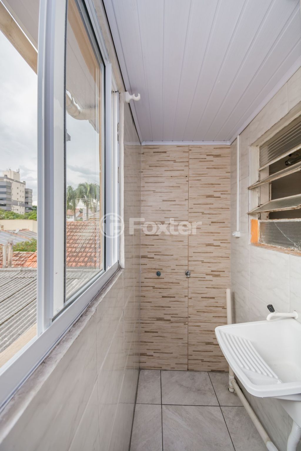casa sobrado para comprar em Nove de Março, 457 - foto 34