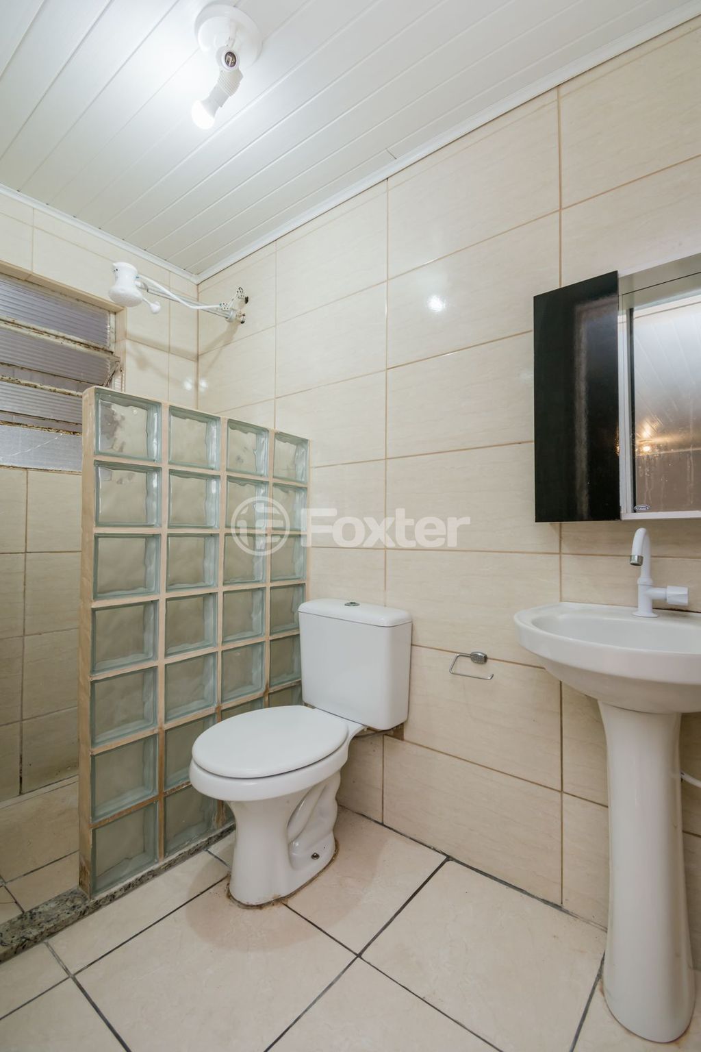 casa sobrado para comprar em Nove de Março, 457 - foto 35