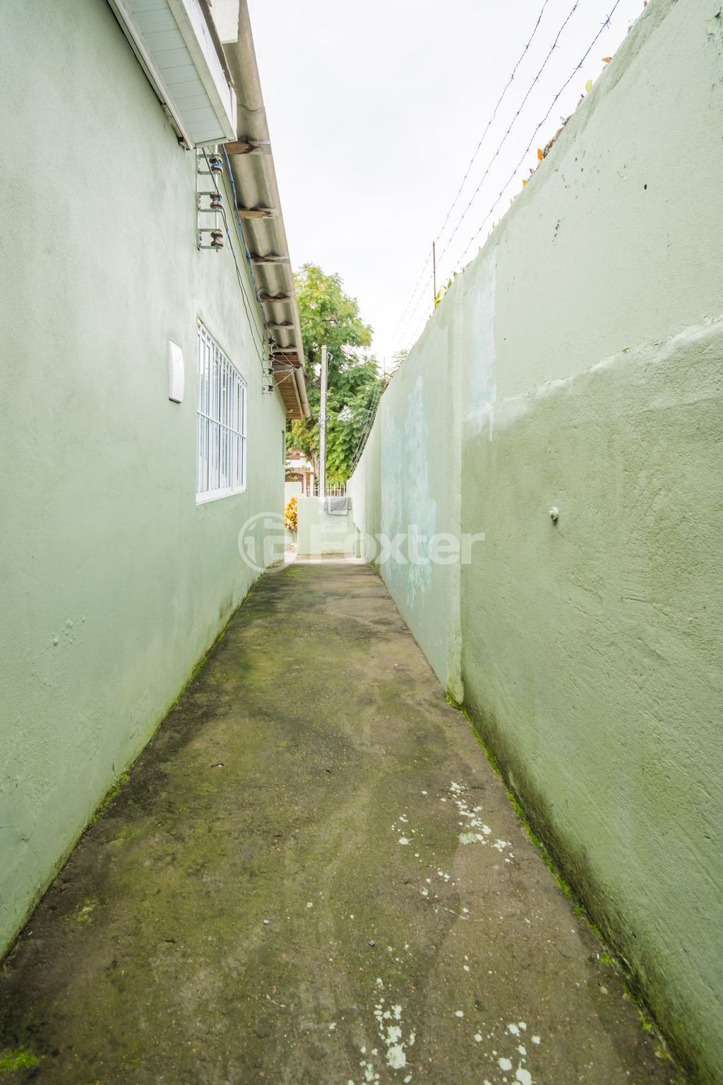 casa sobrado para comprar em Nove de Março, 457 - foto 42