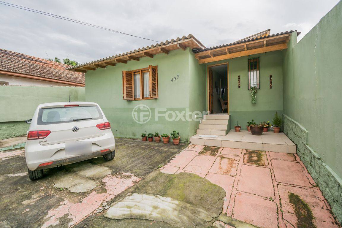 casa sobrado para comprar em Nove de Março, 457 - foto 43