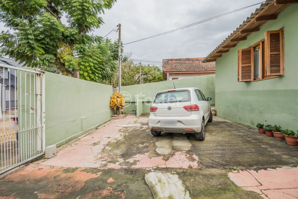 casa sobrado para comprar em Nove de Março, 457 - foto 44