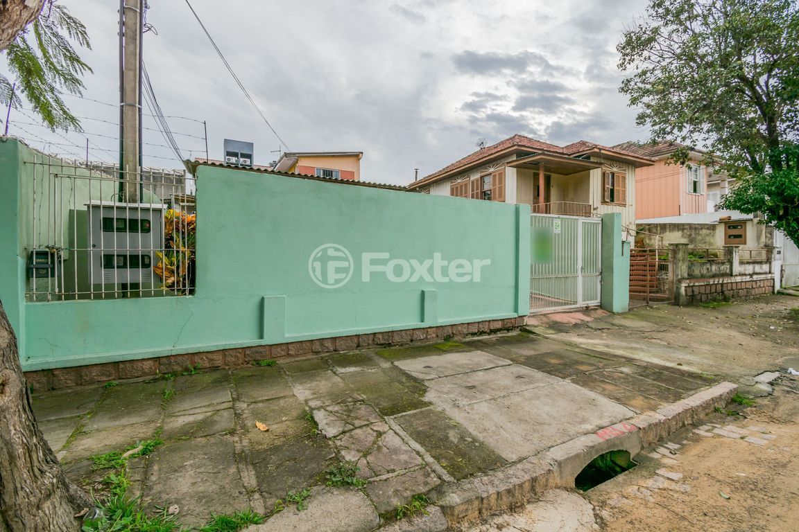 casa sobrado para comprar em Nove de Março, 457 - foto 47