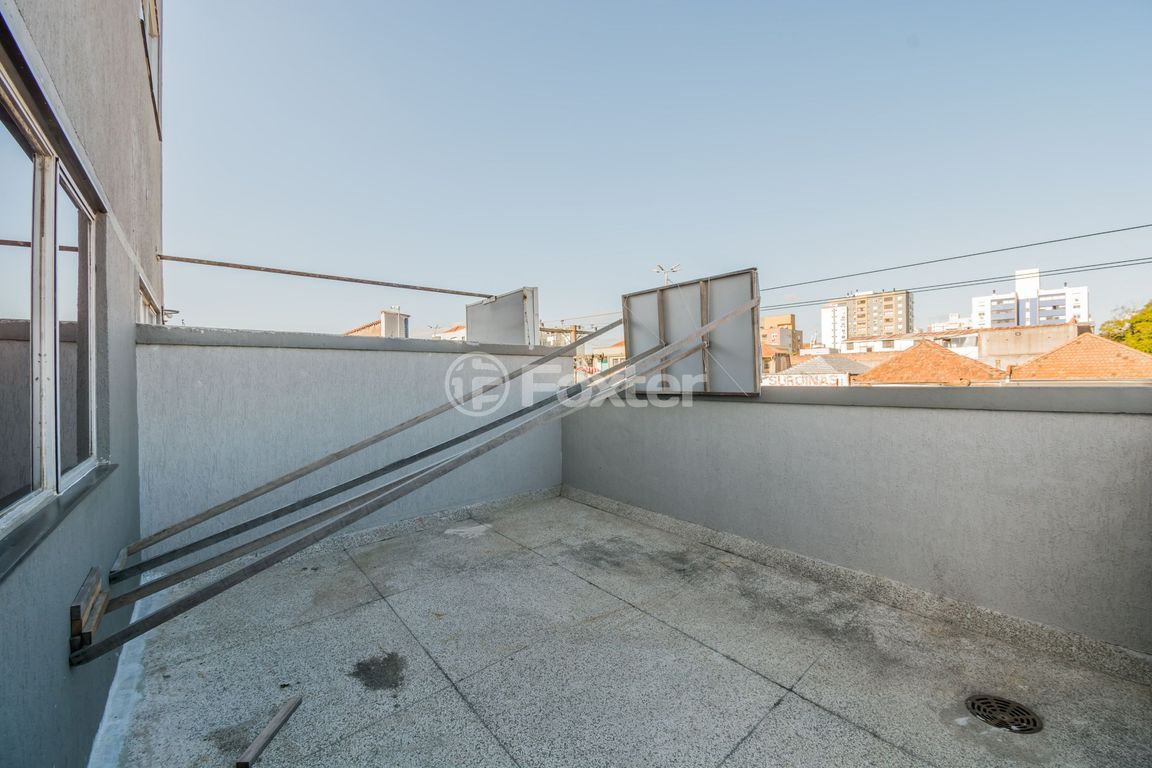 consultorio sala conjunto para comprar em Assis Brasil, 418 - foto 13