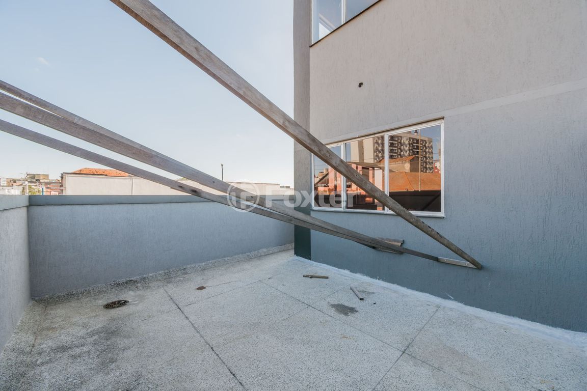 consultorio sala conjunto para comprar em Assis Brasil, 418 - foto 15