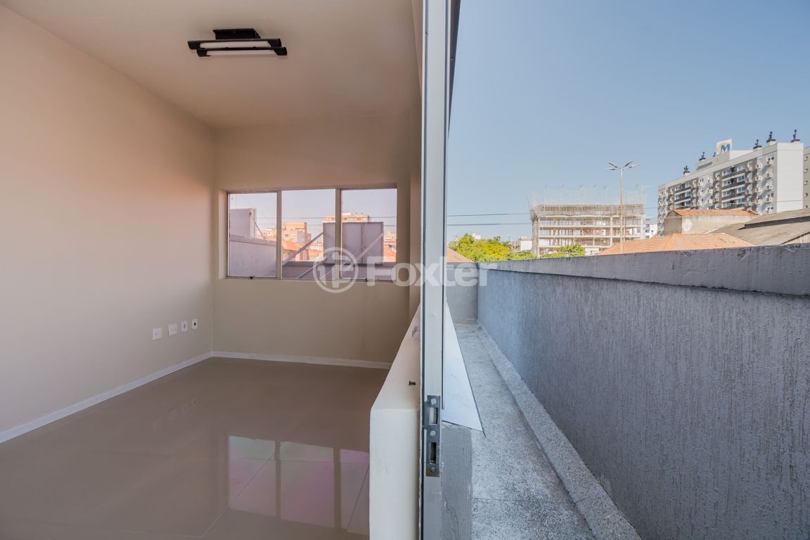 consultorio sala conjunto para comprar em Assis Brasil, 418 - foto 17