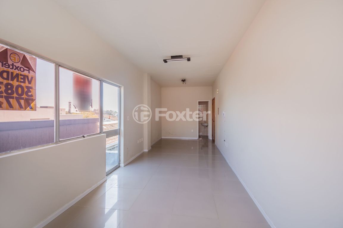 consultorio sala conjunto para comprar em Assis Brasil, 418 - foto 18