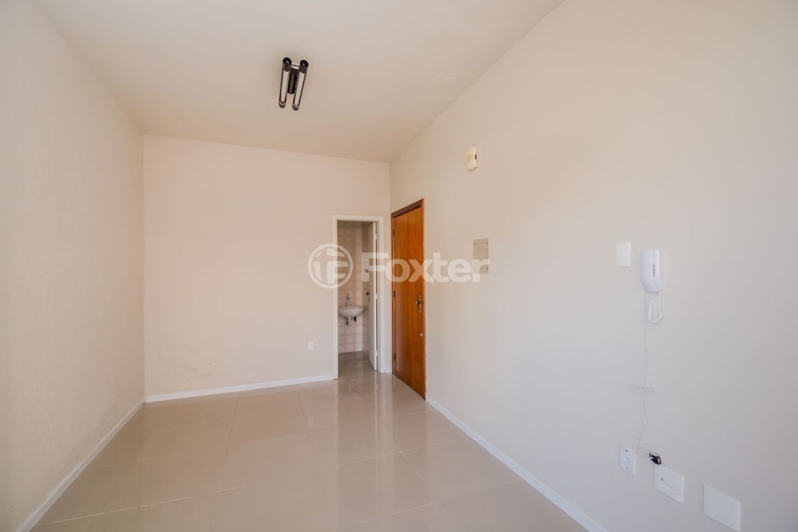 consultorio sala conjunto para comprar em Assis Brasil, 418 - foto 19