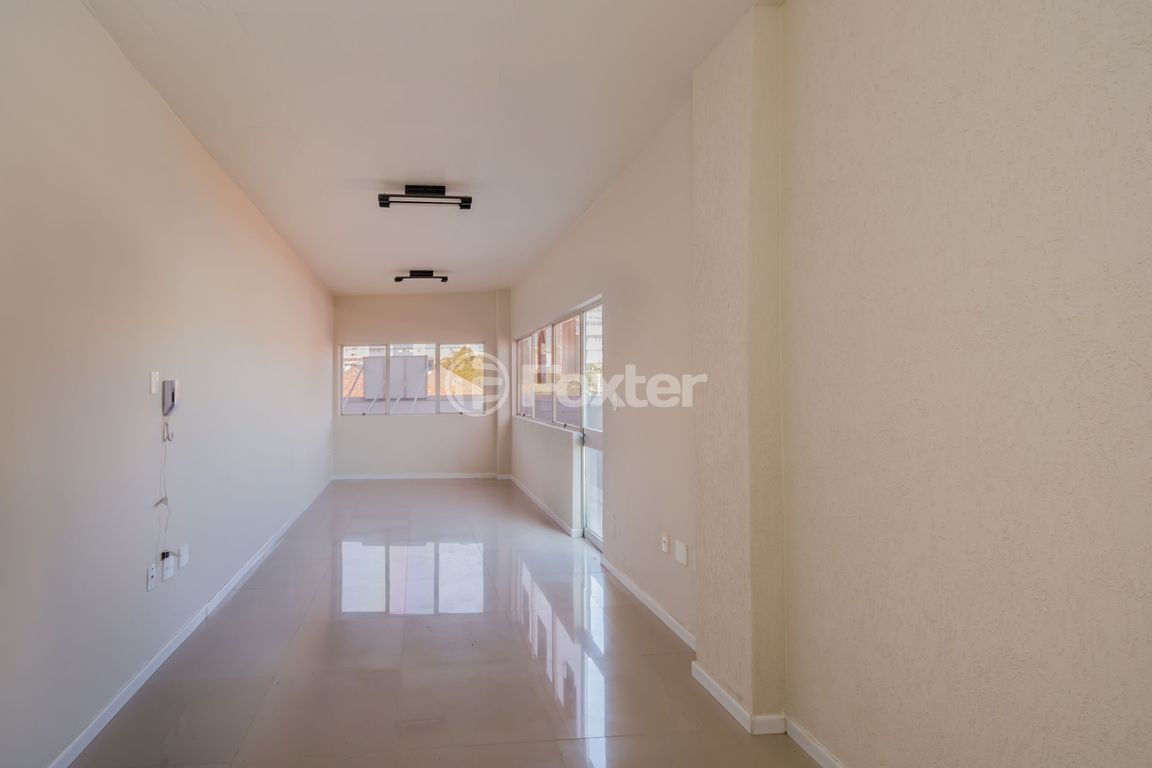 consultorio sala conjunto para comprar em Assis Brasil, 418 - foto 20
