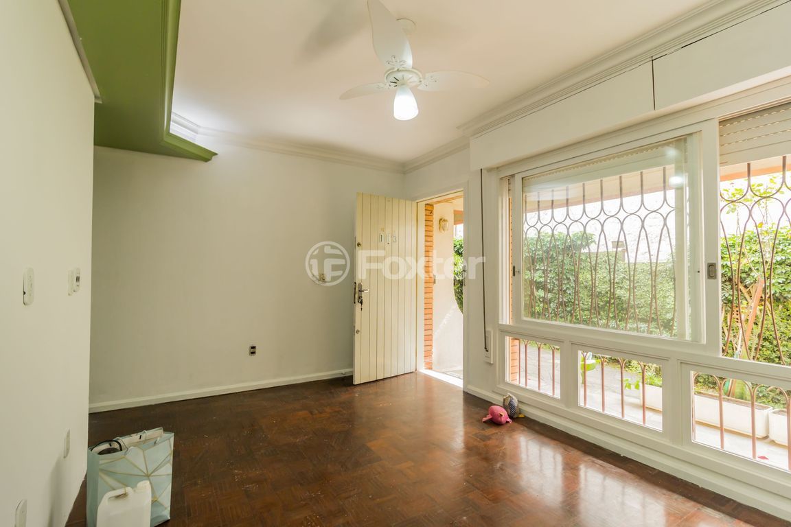 Casa em condominio para comprar em Otto Niemeyer, 1064 - foto 35