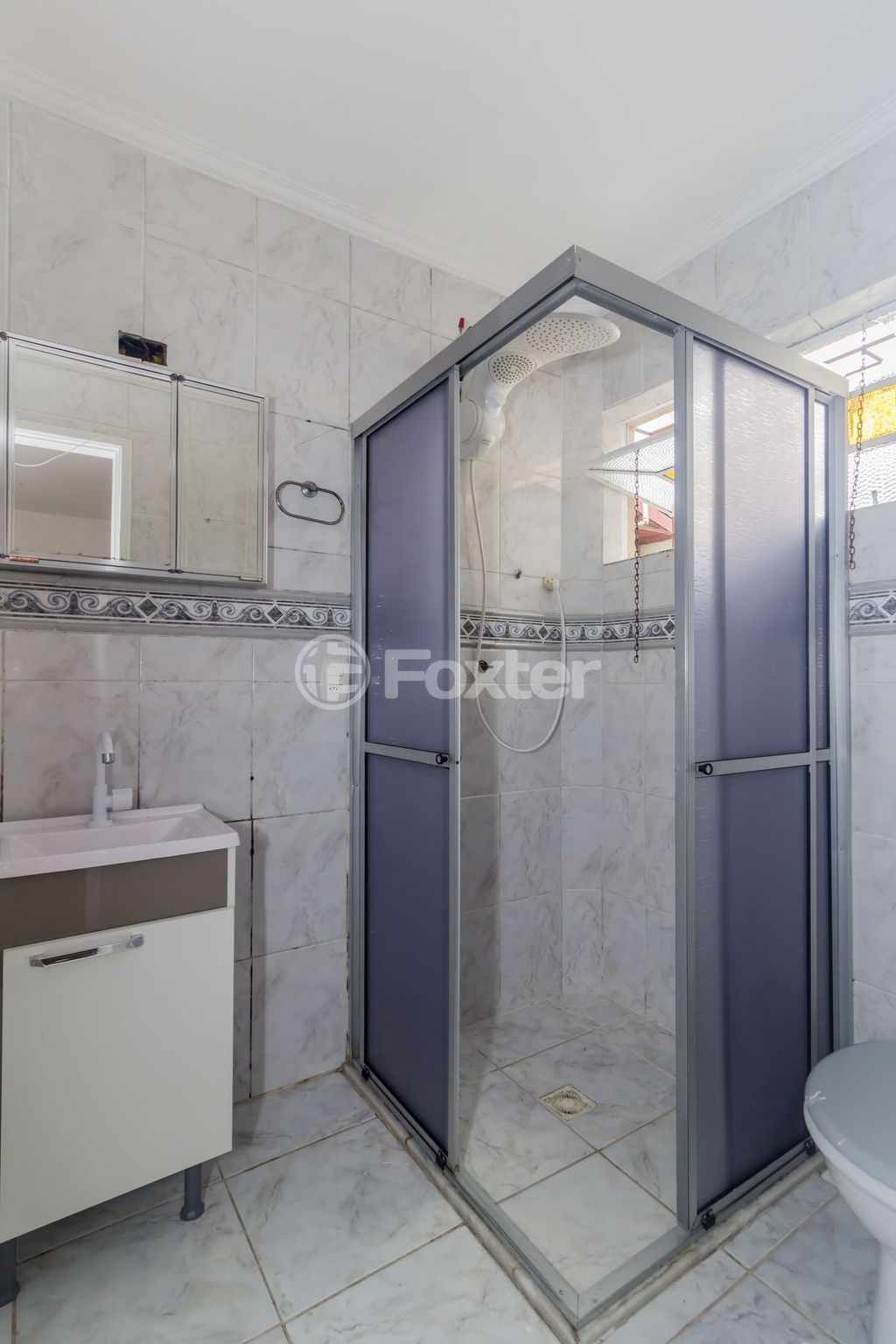 Casa em condominio para comprar em Otto Niemeyer, 1064 - foto 33