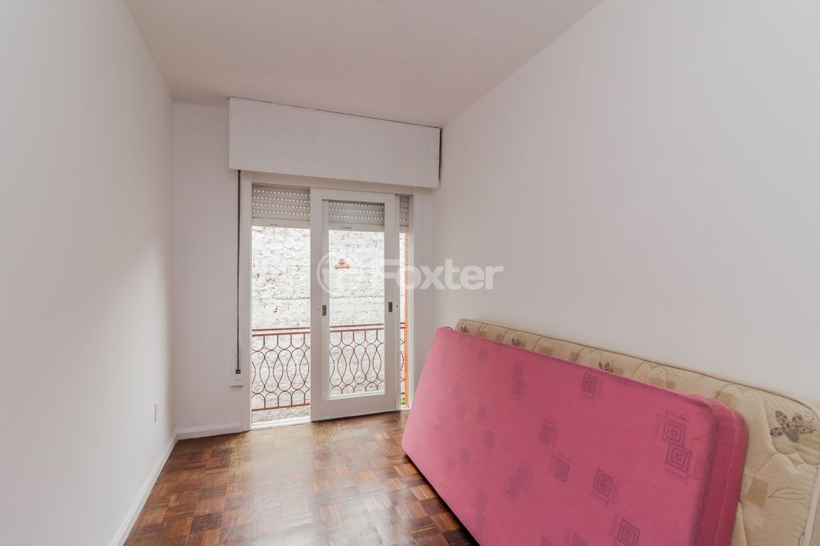 Casa em condominio para comprar em Otto Niemeyer, 1064 - foto 32
