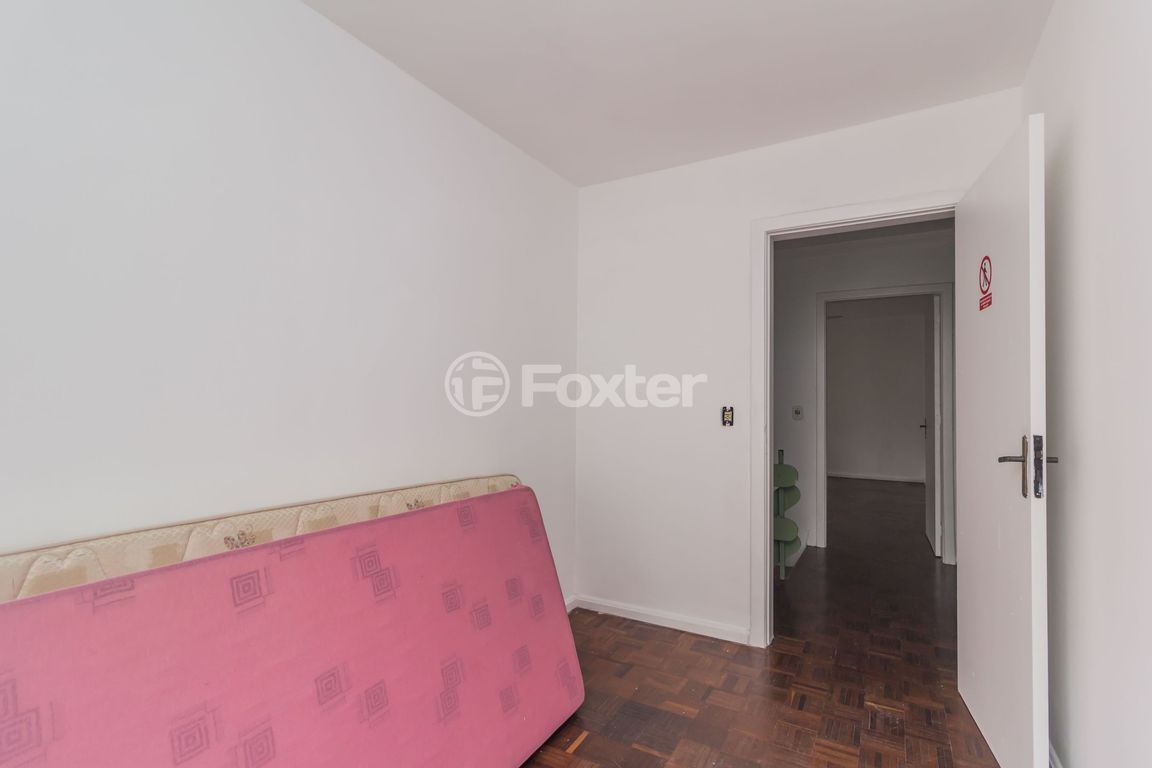 Casa em condominio para comprar em Otto Niemeyer, 1064 - foto 30