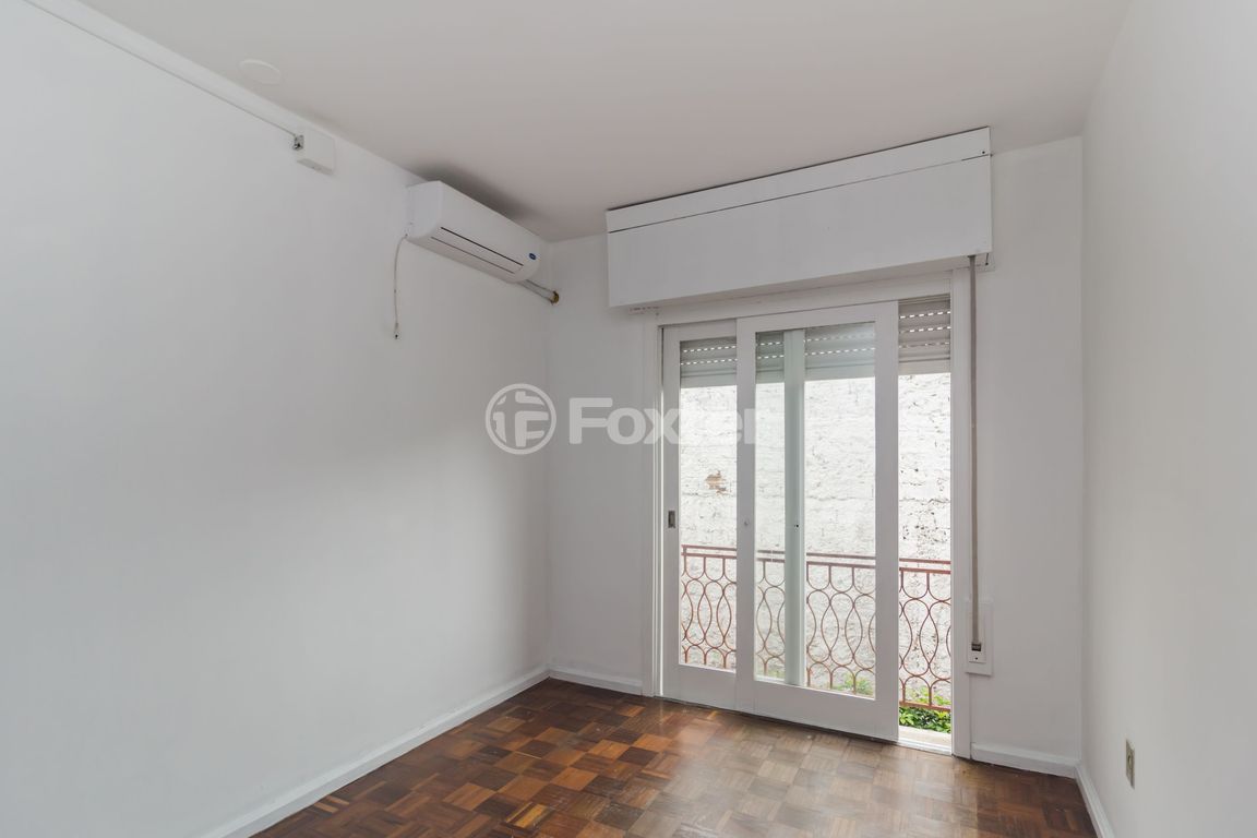 Casa em condominio para comprar em Otto Niemeyer, 1064 - foto 28