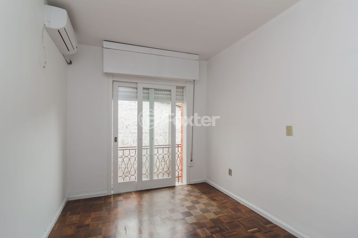 Casa em condominio para comprar em Otto Niemeyer, 1064 - foto 27
