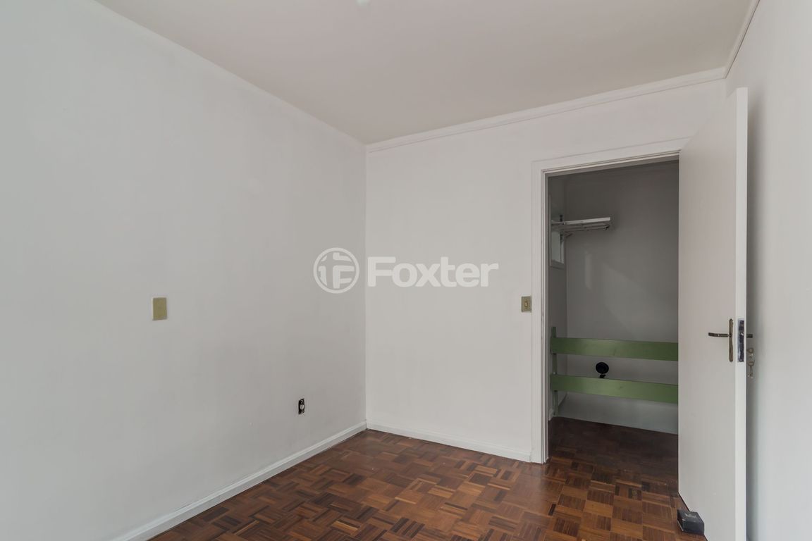 Casa em condominio para comprar em Otto Niemeyer, 1064 - foto 25