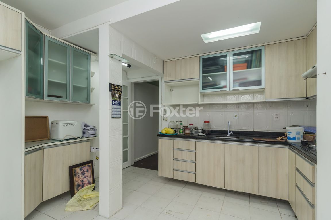 Casa em condominio para comprar em Otto Niemeyer, 1064 - foto 23