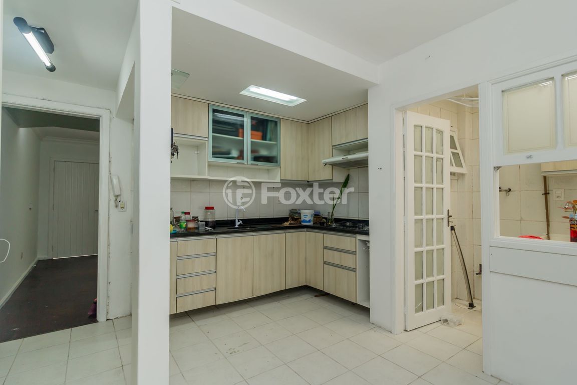 Casa em condominio para comprar em Otto Niemeyer, 1064 - foto 22