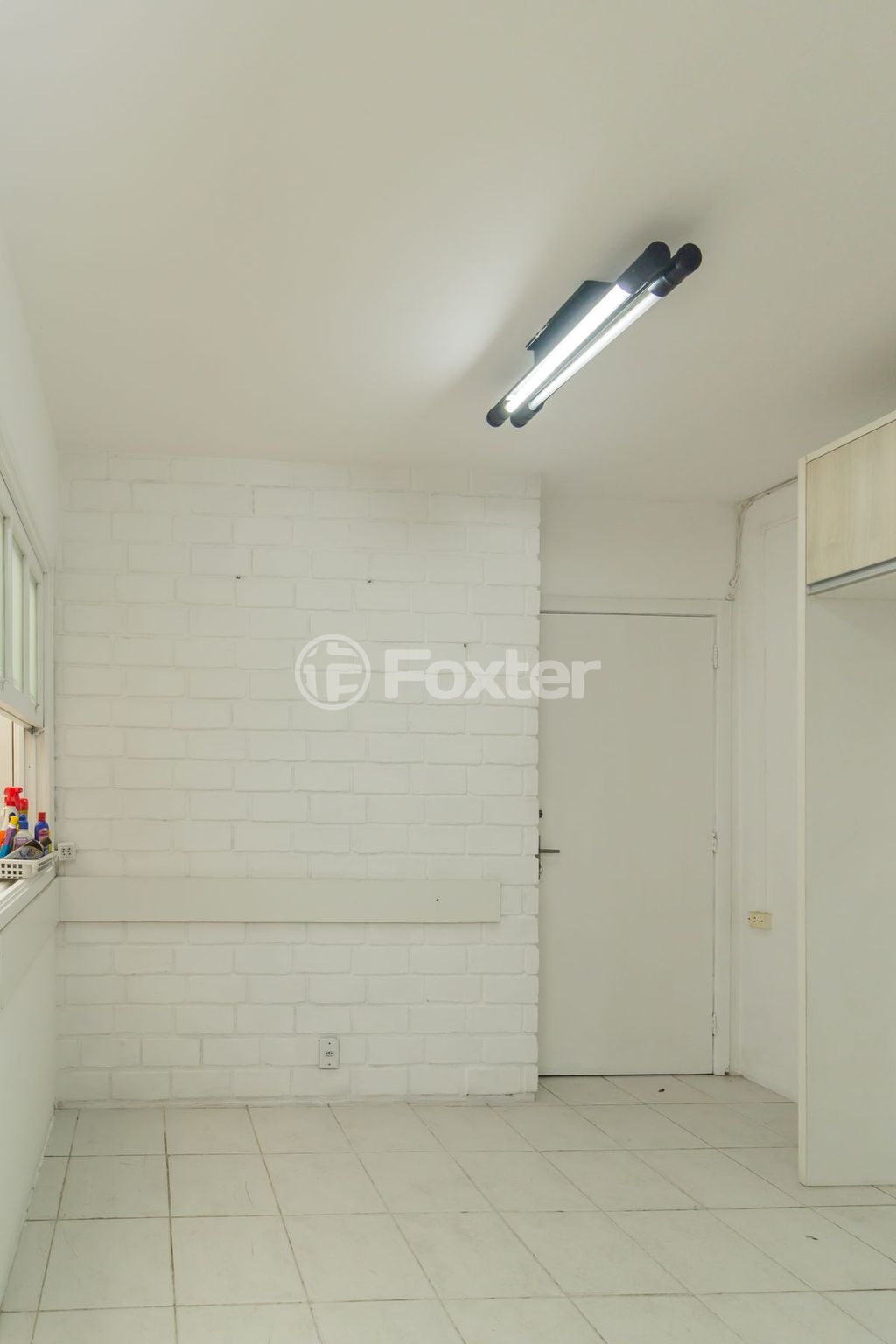 Casa em condominio para comprar em Otto Niemeyer, 1064 - foto 20