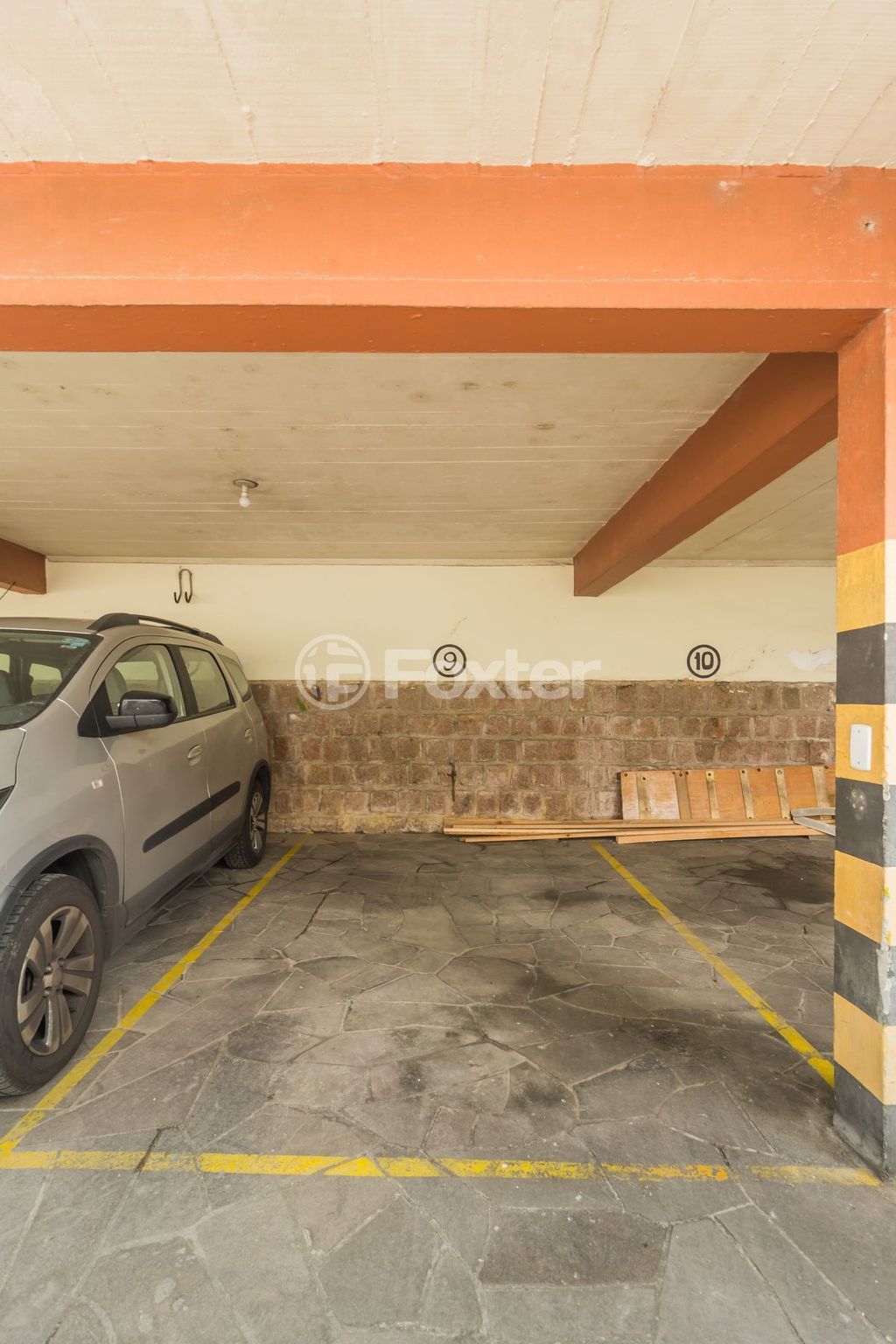 Casa em condominio para comprar em Otto Niemeyer, 1064 - foto 17