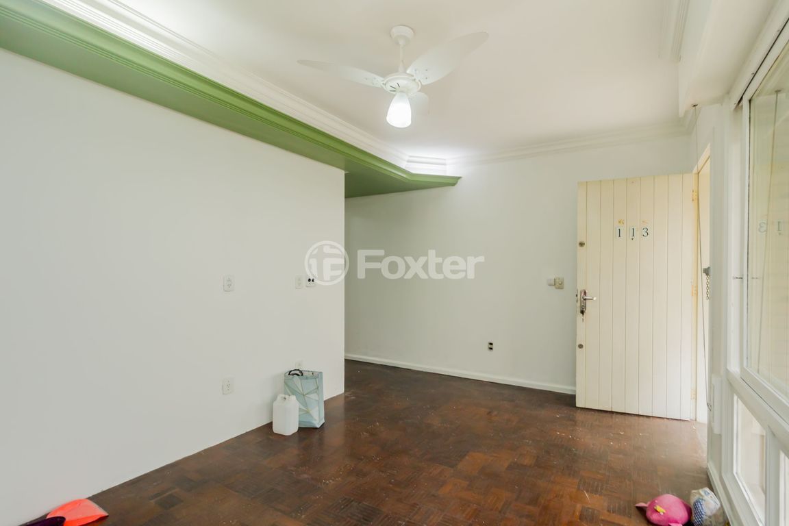 Casa em condominio para comprar em Otto Niemeyer, 1064 - foto 13
