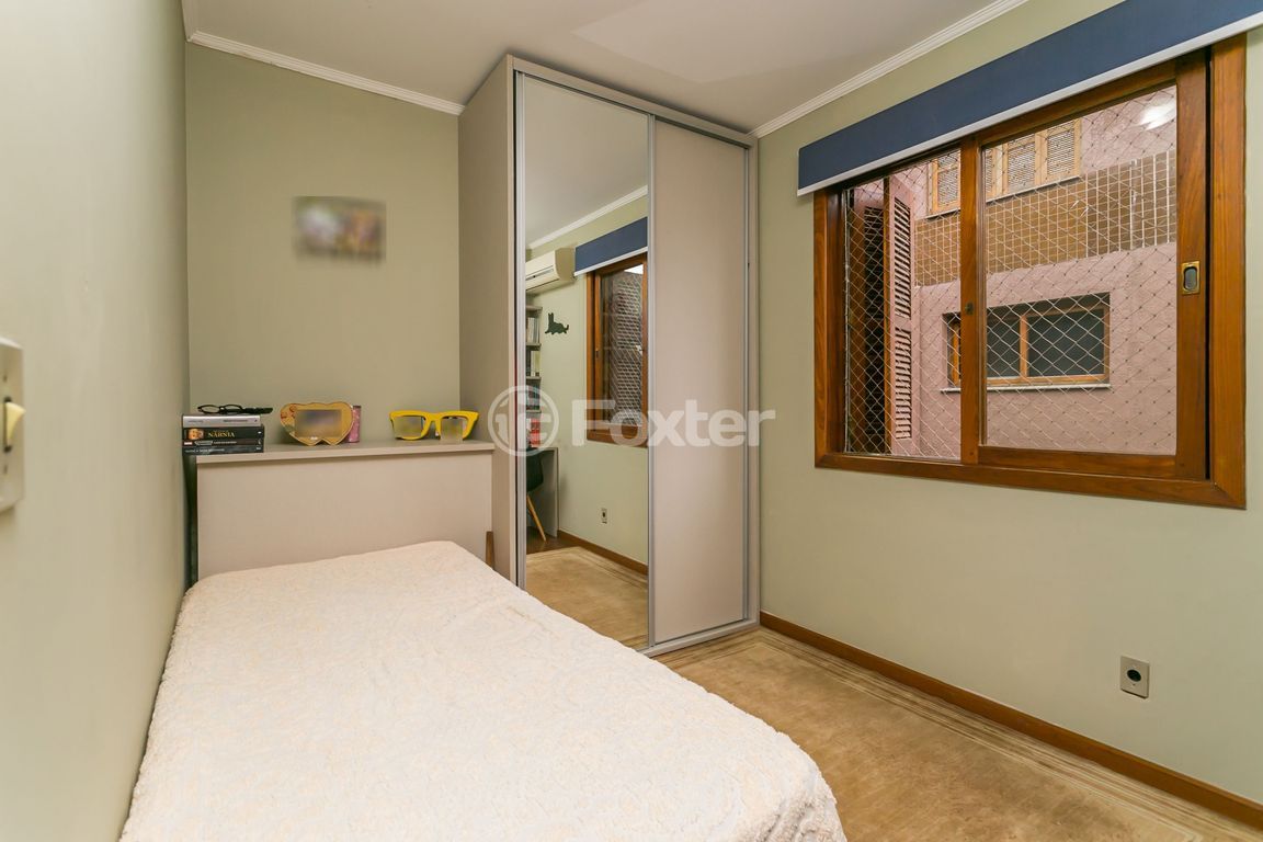 Cobertura para comprar em Jalmar Azambuja Diniz, 131 - foto 17