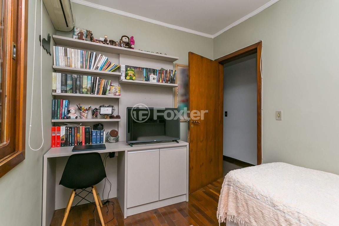 Cobertura para comprar em Jalmar Azambuja Diniz, 131 - foto 18