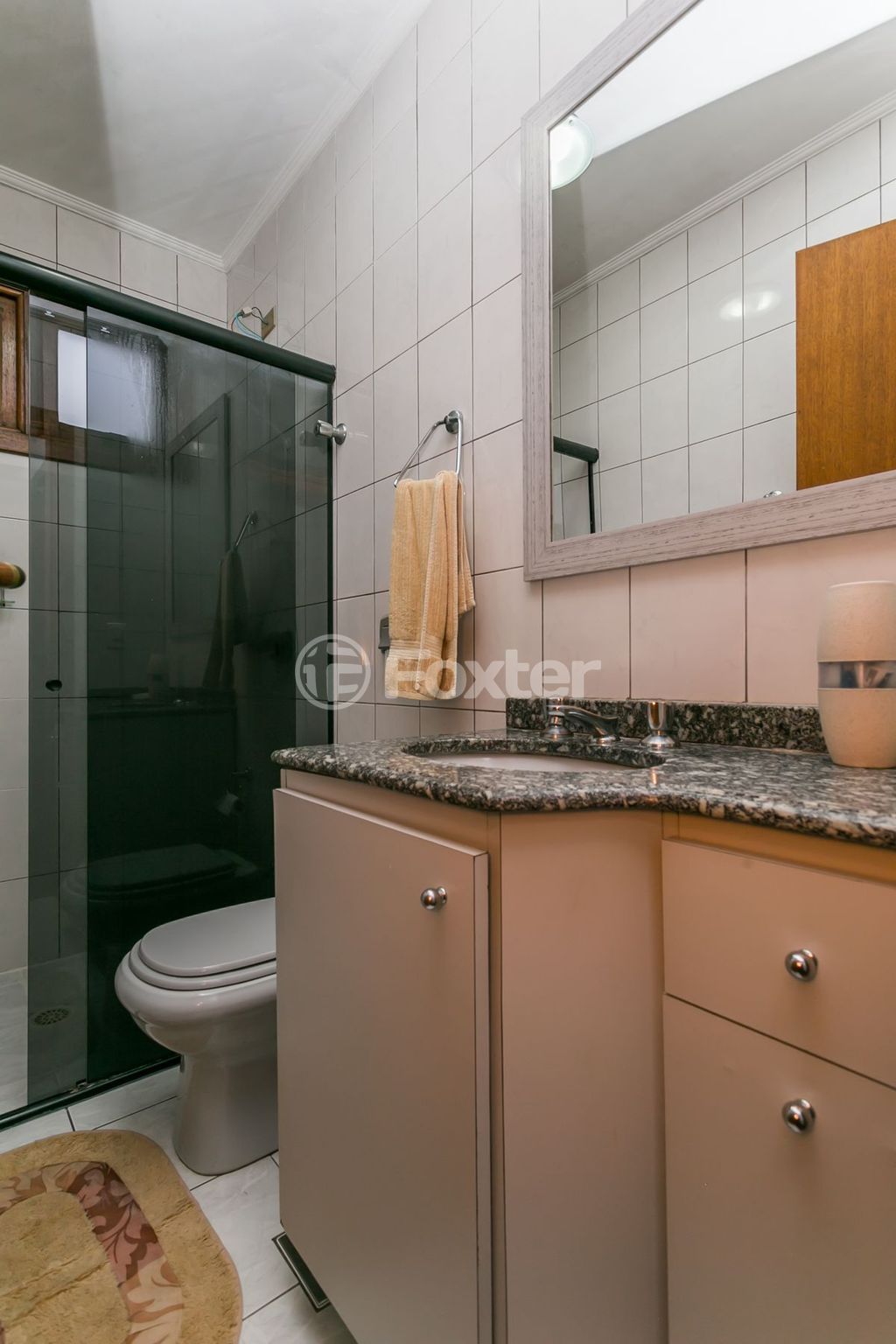 Cobertura para comprar em Jalmar Azambuja Diniz, 131 - foto 19