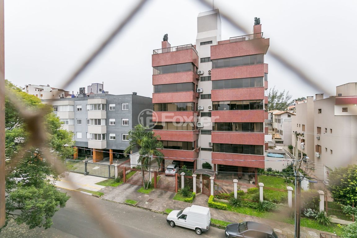 Cobertura para comprar em Jalmar Azambuja Diniz, 131 - foto 22