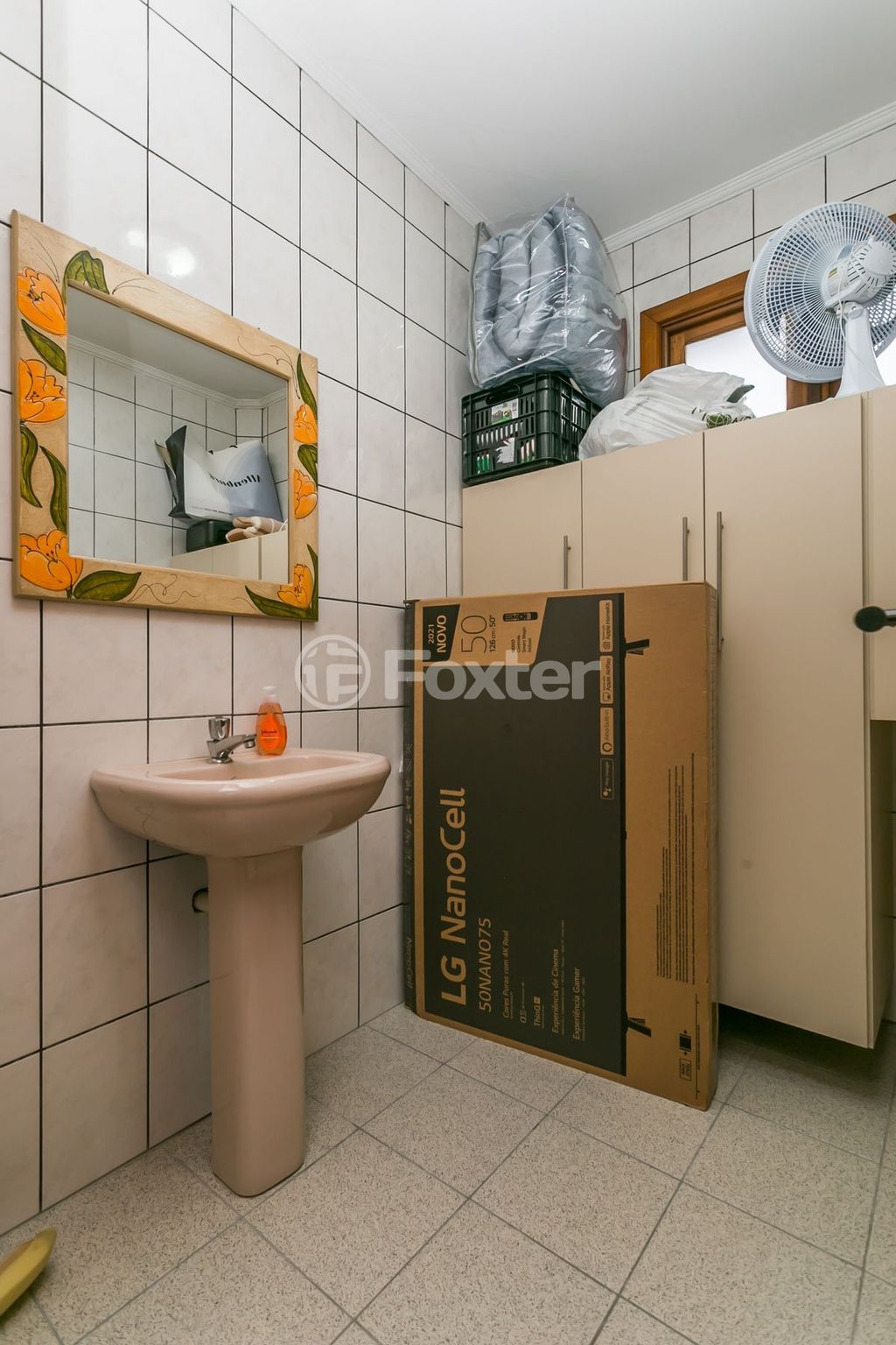 Cobertura para comprar em Jalmar Azambuja Diniz, 131 - foto 27