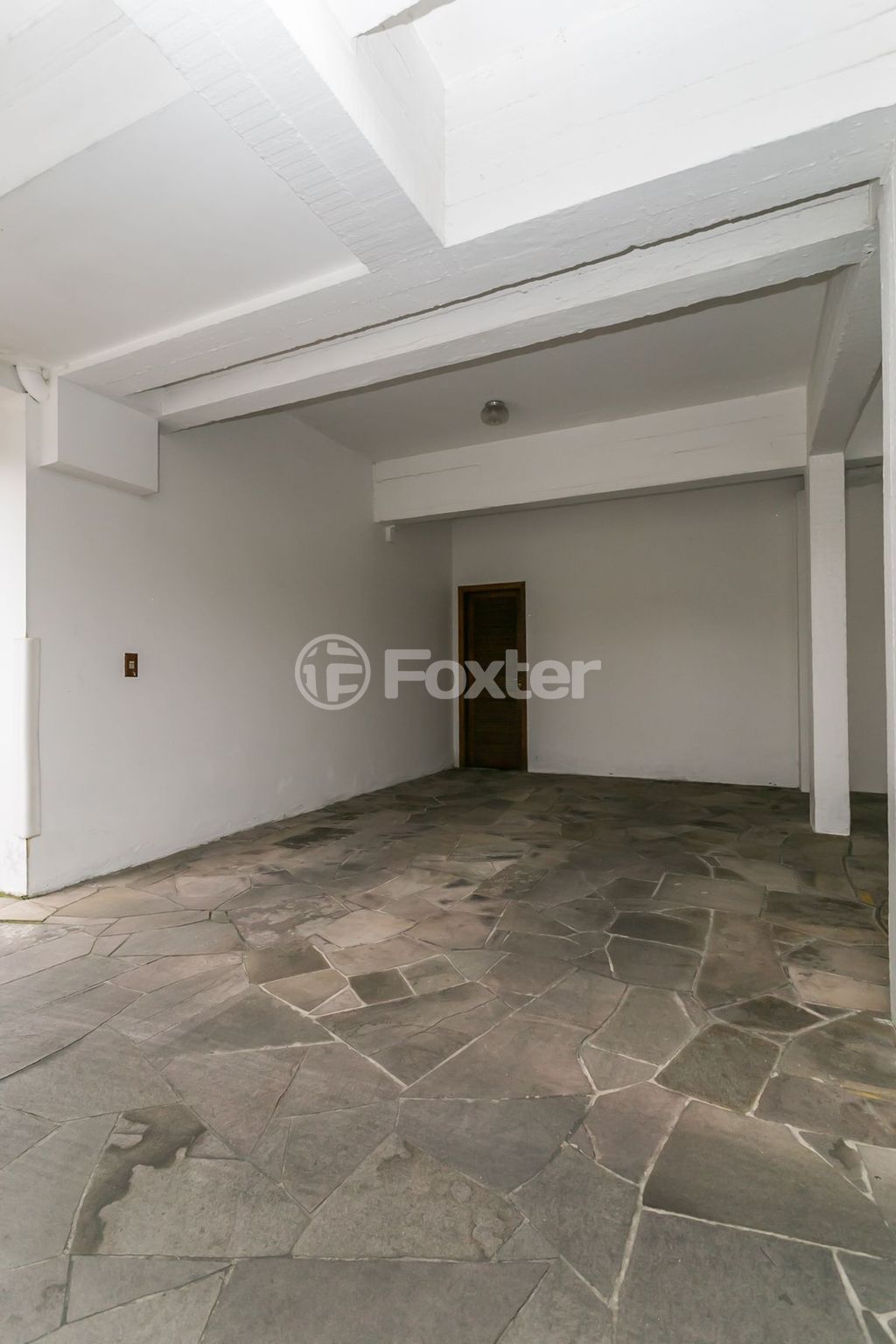 Cobertura para comprar em Jalmar Azambuja Diniz, 131 - foto 39