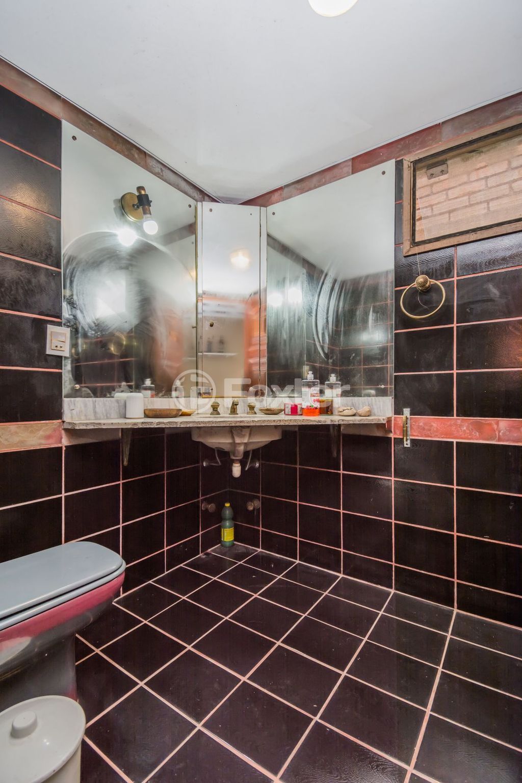 casa sobrado para comprar em Engenheiro Alfredo Correa Daudt, 225 - foto 13