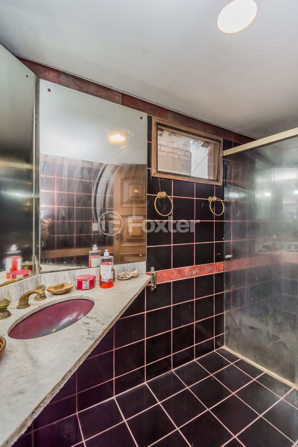 casa sobrado para comprar em Engenheiro Alfredo Correa Daudt, 225 - foto 14