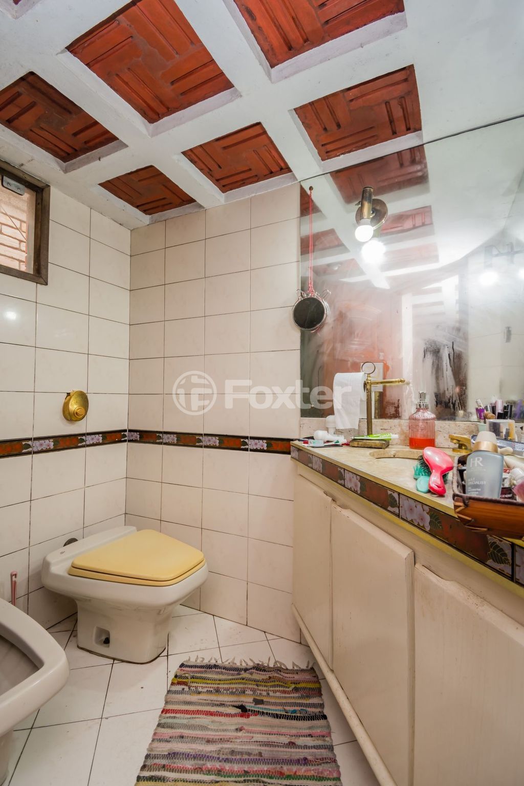 casa sobrado para comprar em Engenheiro Alfredo Correa Daudt, 225 - foto 17