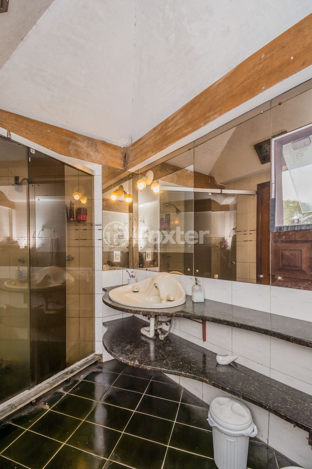 casa sobrado para comprar em Engenheiro Alfredo Correa Daudt, 225 - foto 23
