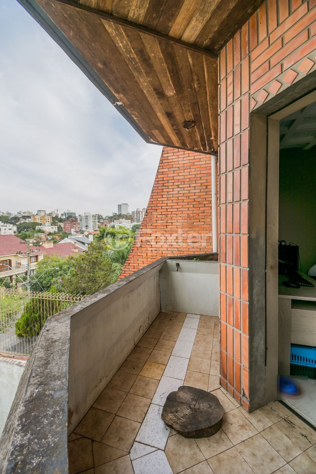 casa sobrado para comprar em Engenheiro Alfredo Correa Daudt, 225 - foto 32