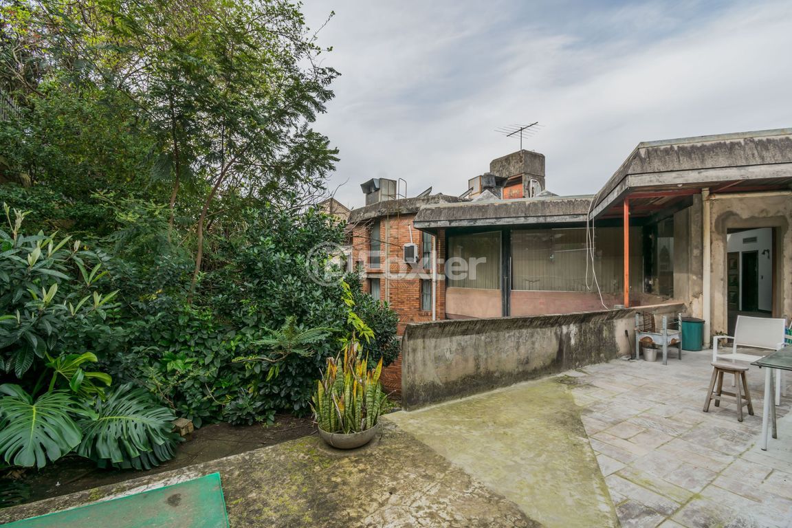 casa sobrado para comprar em Engenheiro Alfredo Correa Daudt, 225 - foto 35
