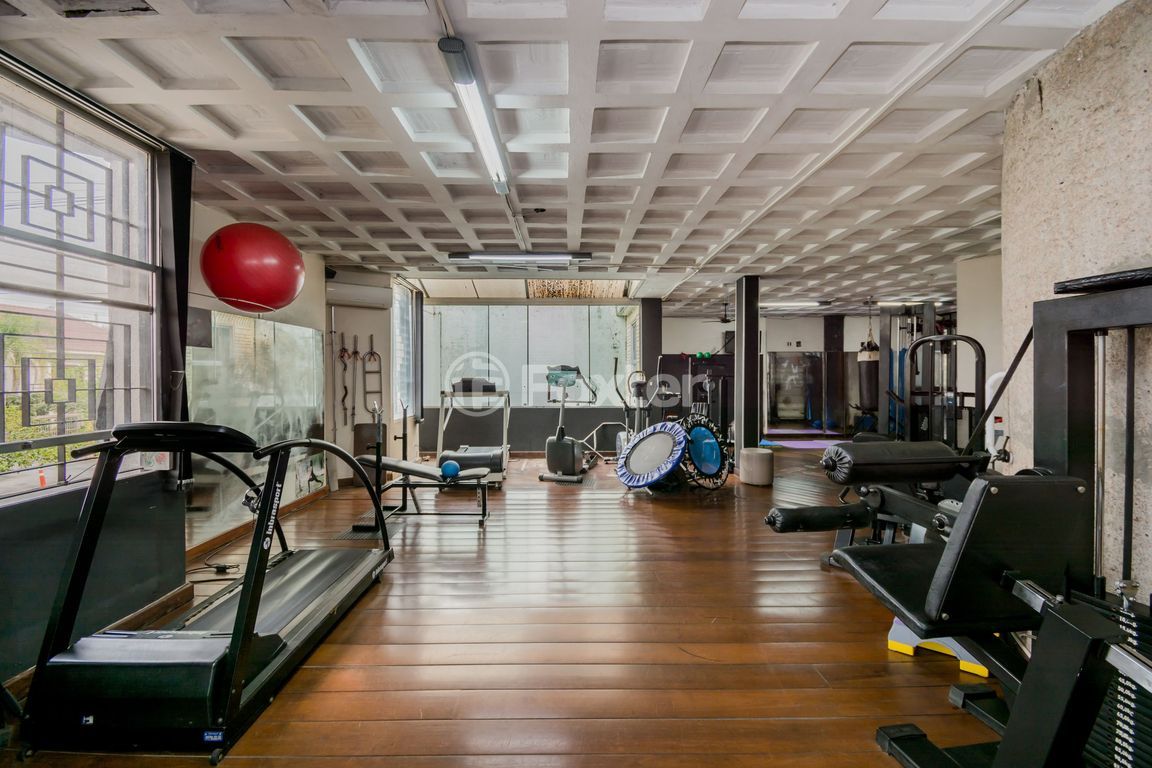 casa sobrado para comprar em Engenheiro Alfredo Correa Daudt, 225 - foto 37