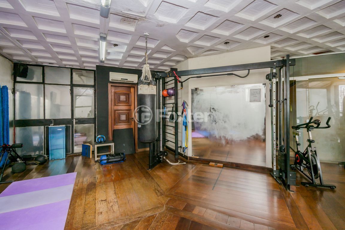 casa sobrado para comprar em Engenheiro Alfredo Correa Daudt, 225 - foto 39