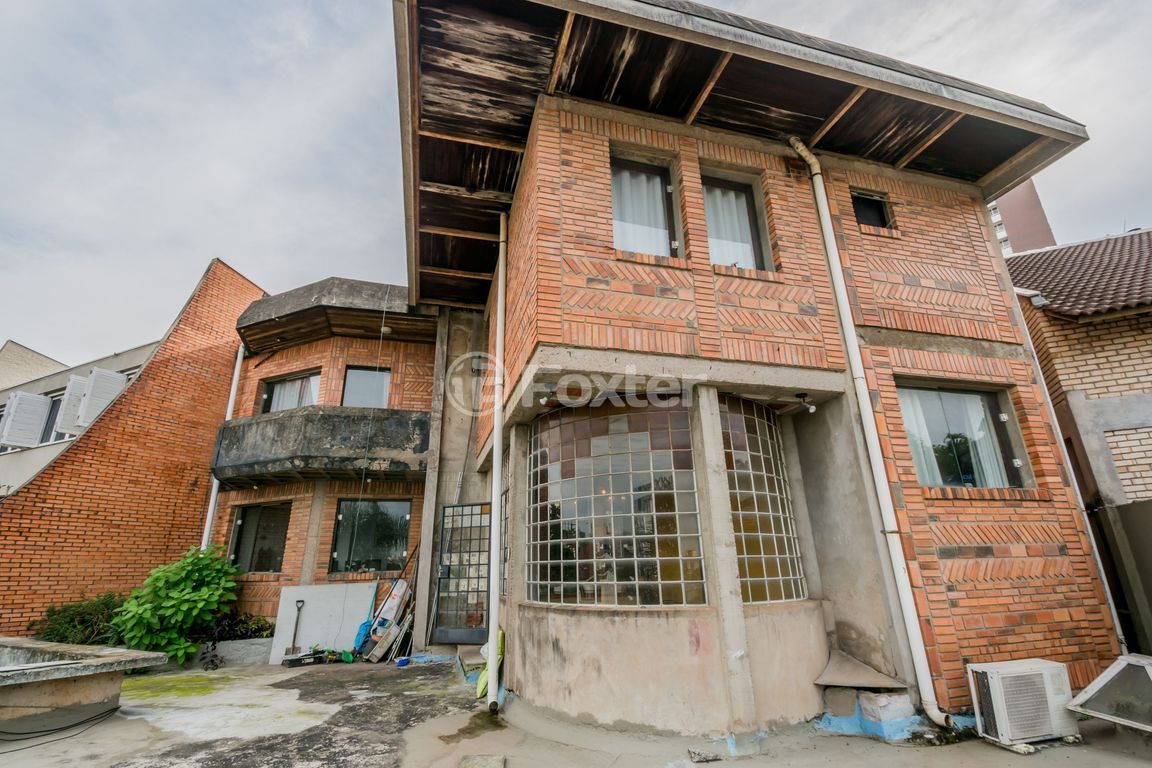 casa sobrado para comprar em Engenheiro Alfredo Correa Daudt, 225 - foto 52