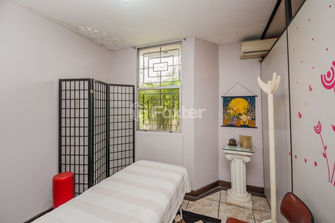casa sobrado para comprar em Engenheiro Alfredo Correa Daudt, 225 - foto 53