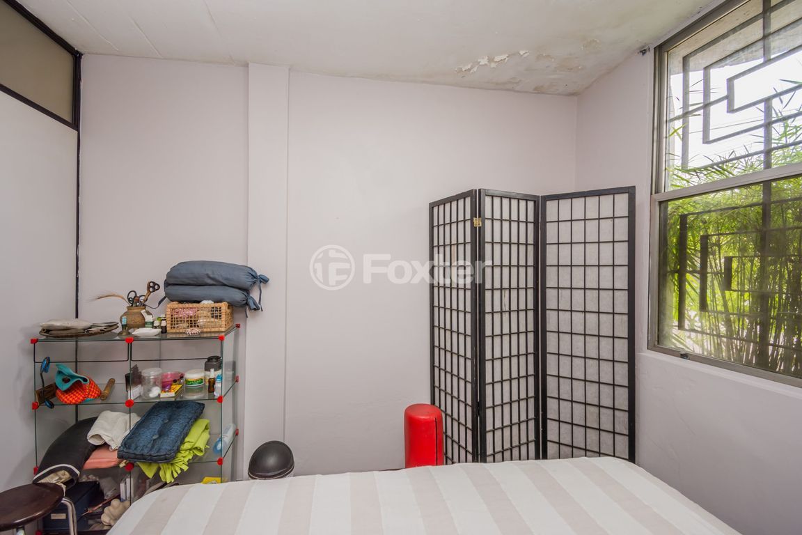casa sobrado para comprar em Engenheiro Alfredo Correa Daudt, 225 - foto 54