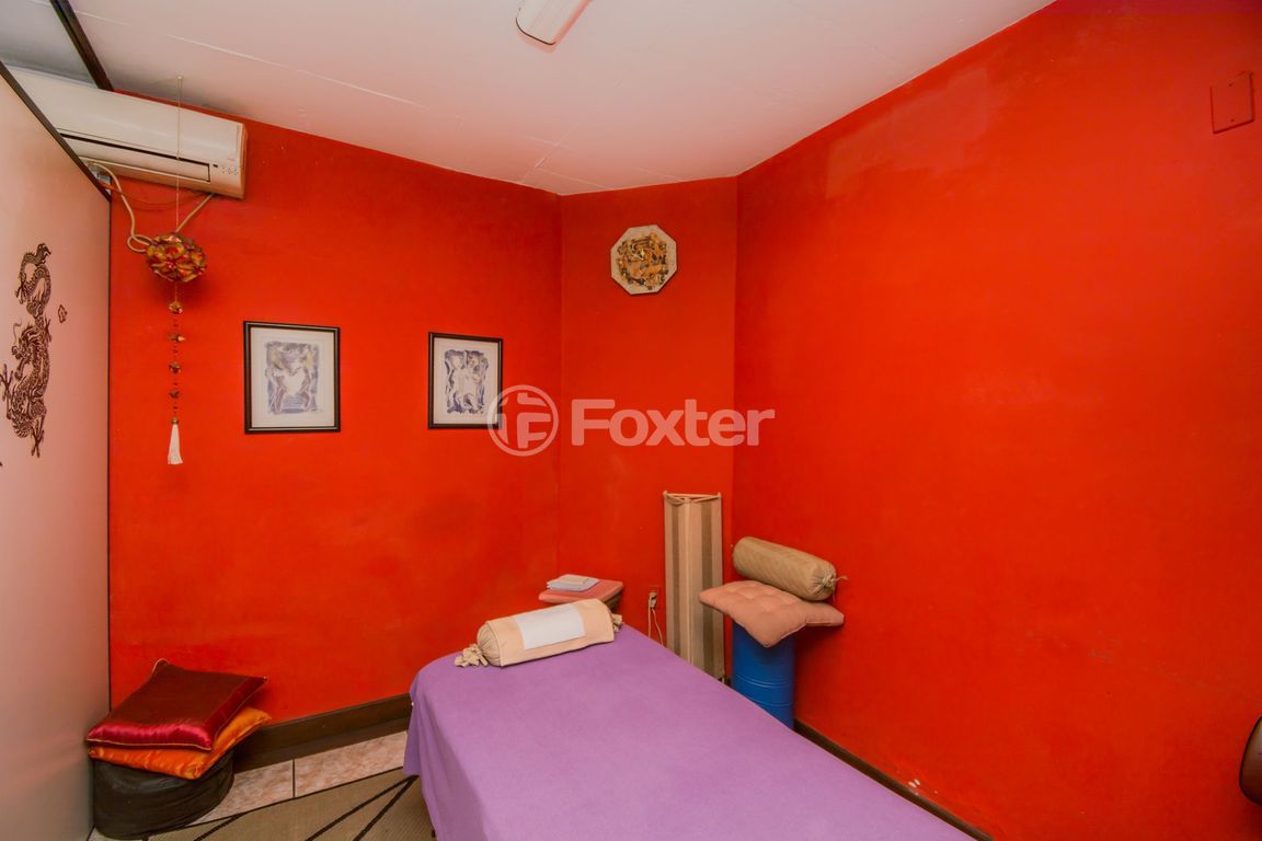 casa sobrado para comprar em Engenheiro Alfredo Correa Daudt, 225 - foto 55