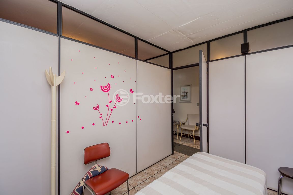 casa sobrado para comprar em Engenheiro Alfredo Correa Daudt, 225 - foto 57